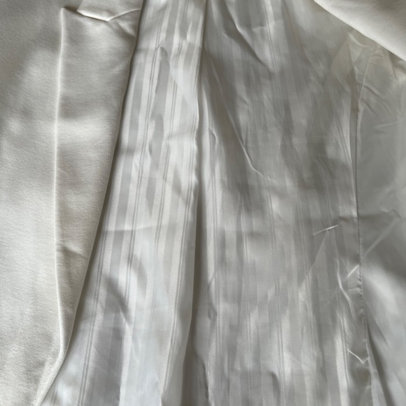 JULES & LEOPOLD BLAZER SZ. M - Picture 6 of 13